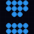 131.196.47.37