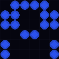 131.196.47.4