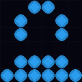 131.196.47.40