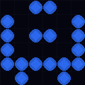 131.196.47.41