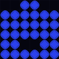 131.196.47.42