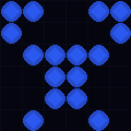 131.196.47.43