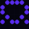 131.196.47.44
