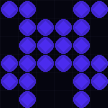 131.196.47.45