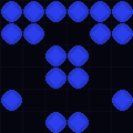 131.196.47.48
