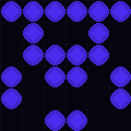 131.196.47.49