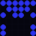 131.196.47.5