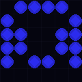 131.196.47.50