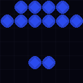 131.196.47.51