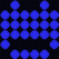 131.196.47.53