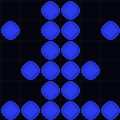 131.196.47.54