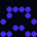 131.196.47.55