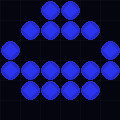 131.196.47.56