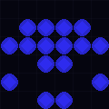 131.196.47.57