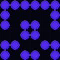 131.196.47.58