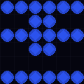 131.196.47.59
