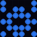 131.196.47.6