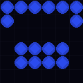 131.196.47.60