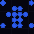 131.196.47.61