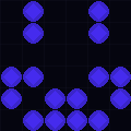 131.196.47.62