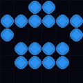 131.196.47.63