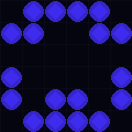 131.196.47.65