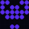 131.196.47.66