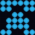 131.196.47.67