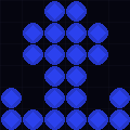 131.196.47.68