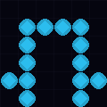 131.196.47.69