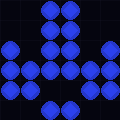 131.196.47.70