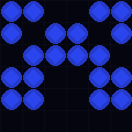 131.196.47.72