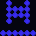 131.196.47.73