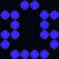 131.196.47.74