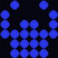 131.196.47.75