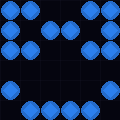 131.196.47.76