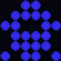 131.196.47.77
