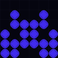 131.196.47.78