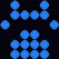 131.196.47.81