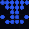 131.196.47.82