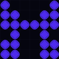 131.196.47.83