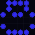 131.196.47.84