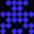 131.196.47.85