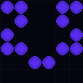 131.196.47.86