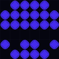 131.196.47.87