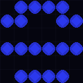131.196.47.88