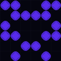 131.196.47.9