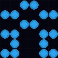 131.196.47.90
