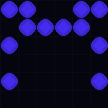 131.196.47.92