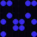 131.196.47.93